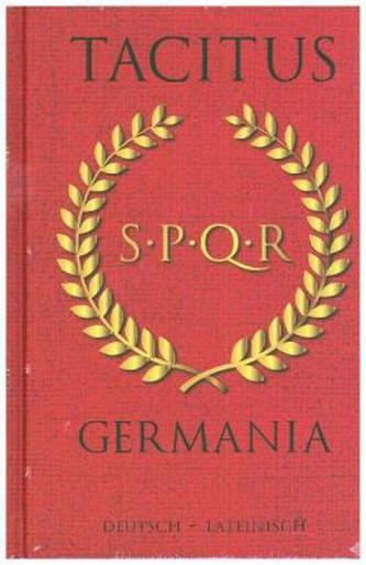 Germania