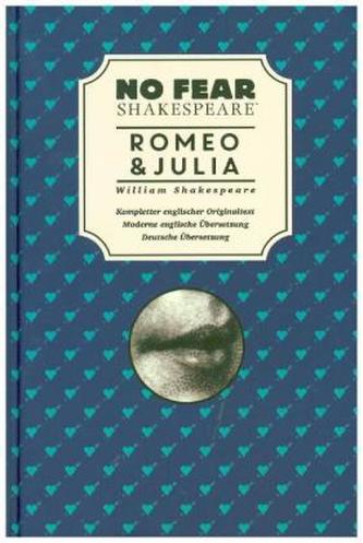 Romeo und Julia