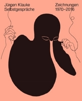 Jürgen Klauke - Selbstgespräche