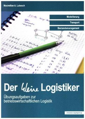 Der kleine Logistiker