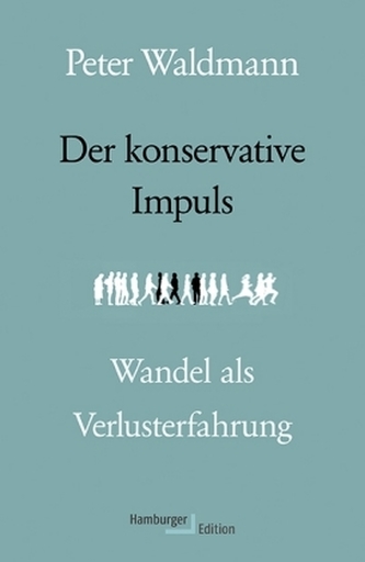 Der konservative Impuls