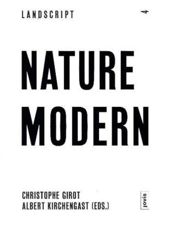 Nature Modern