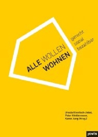 Alle wollen wohnen Alle wollen wohnen