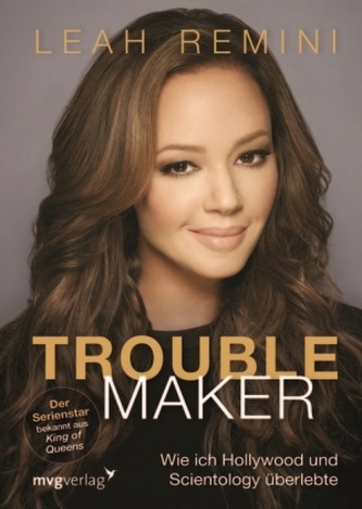 Troublemaker Troublemaker