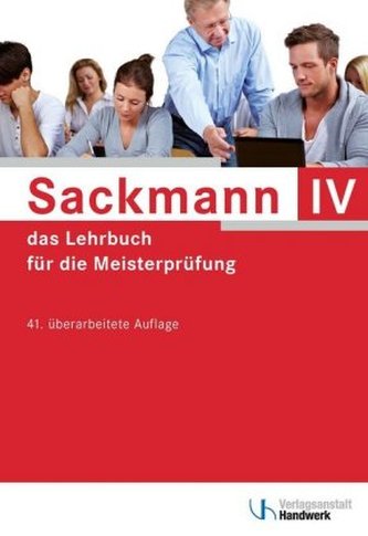 Berufs- und Arbeitspädagogik, Ausbildung der Ausbilder, m. CD-ROM