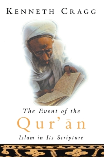 The Event of the Quran The Event of the Quran