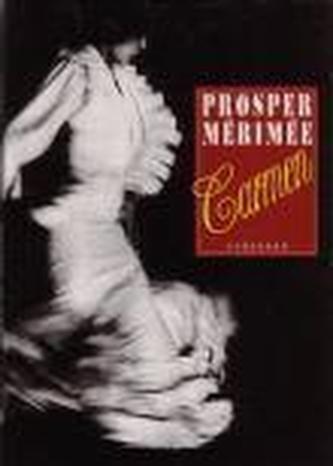 Carmen