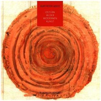 Ostern in der modernen Kunst