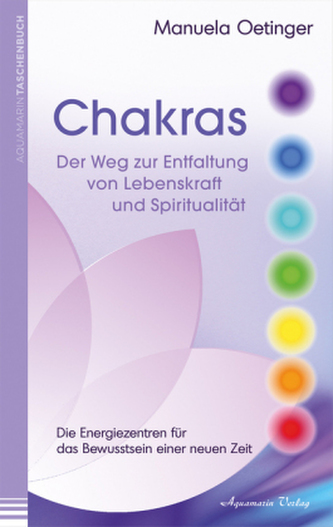 Chakras Chakras