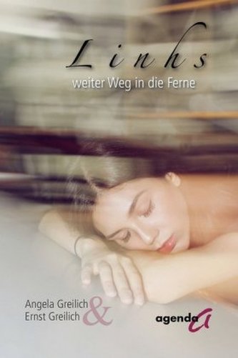 Linhs weiter Weg in die Ferne