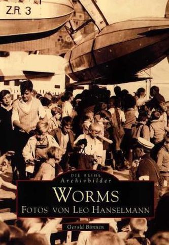 Worms