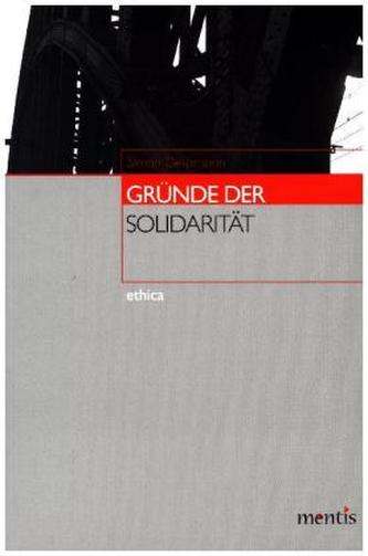 Gründe der Solidarität