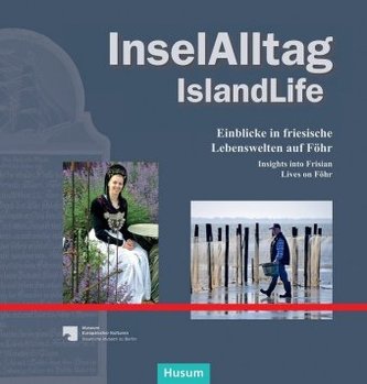 InselAlltag