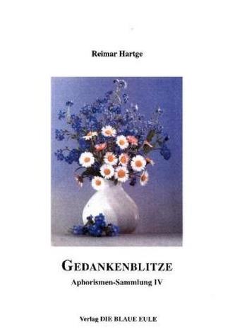 Gedankenblitze