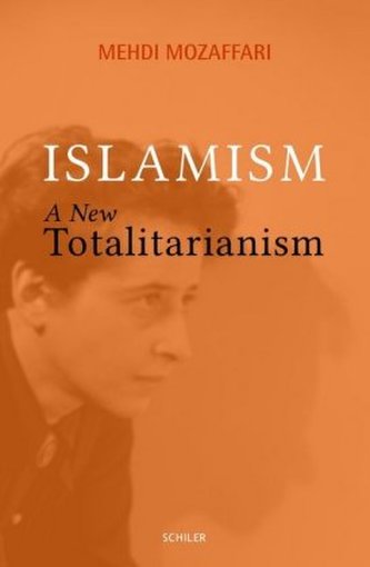 Islamism Islamism