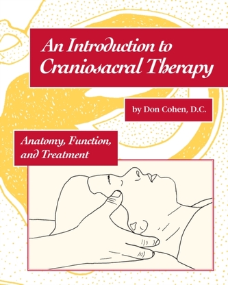 An Intro Craniosacral Therapy