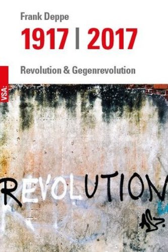 1917-2017 1917-2017