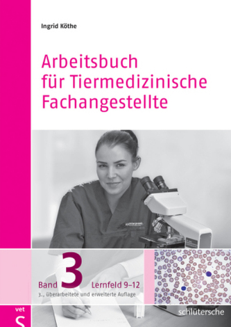 Lernfeld 9-12