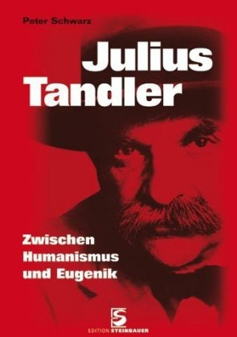 Julius Tandler Julius Tandler