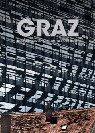 Graz