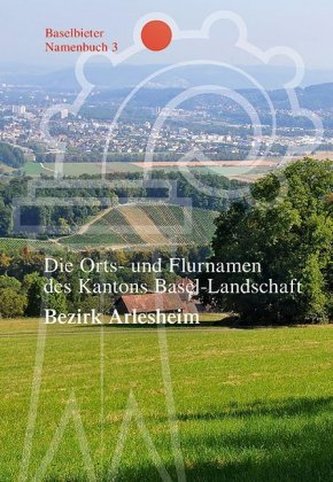 Bezirk Arlesheim Bezirk Arlesheim