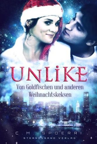 Unlike Unlike
