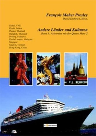 Andere Länder und Kulturen. Bd.3