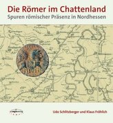 Die Römer im Chattenland