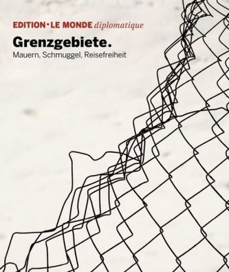 Grenzgebiete Grenzgebiete