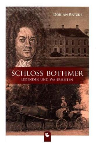 Schloss Bothmer
