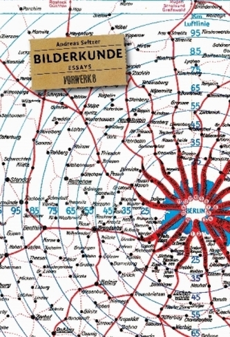 Bilderkunde Bilderkunde