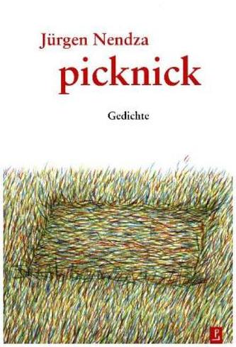 Picknick Picknick