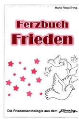 Herzbuch Frieden