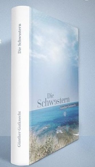 Die Schwestern Die Schwestern