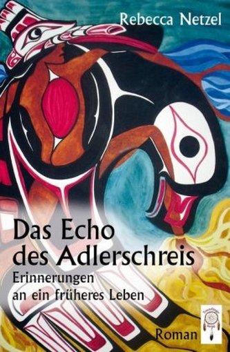 Das Echo des Adlerschreis Das Echo des Adlerschreis