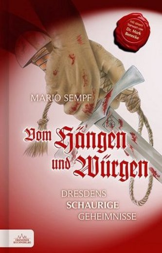 Vom Hängen und Würgen Vom Hängen und Würgen