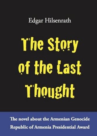 The Story of the Last Thought