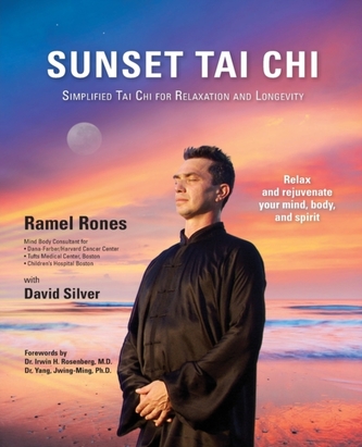 Sunset Tai Chi