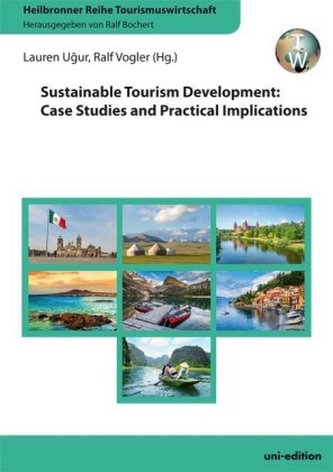 Sustainable Tourism Development