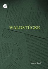 waldstücke