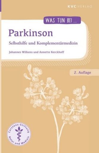 Parkinson
