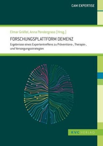Forschungsplattform Demenz