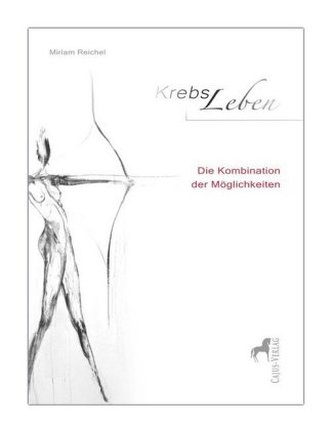 KrebsLeben KrebsLeben