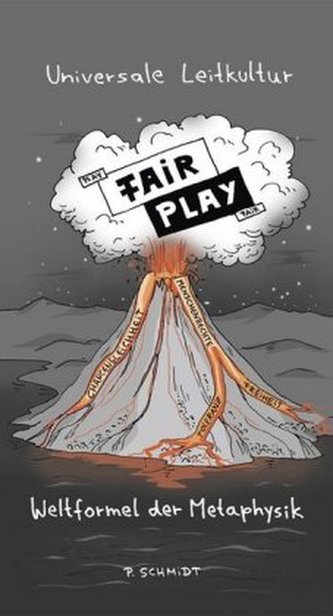 Universale Leitkultur - Fair Play