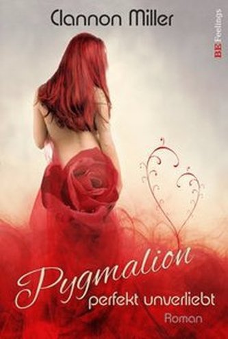 Pygmalion Pygmalion