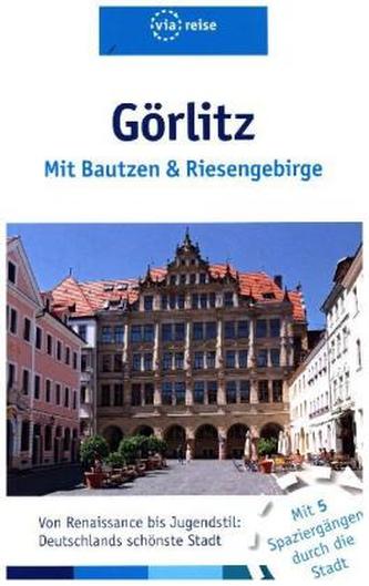 Görlitz Görlitz