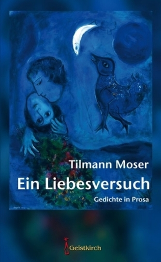 Ein Liebesversuch Ein Liebesversuch