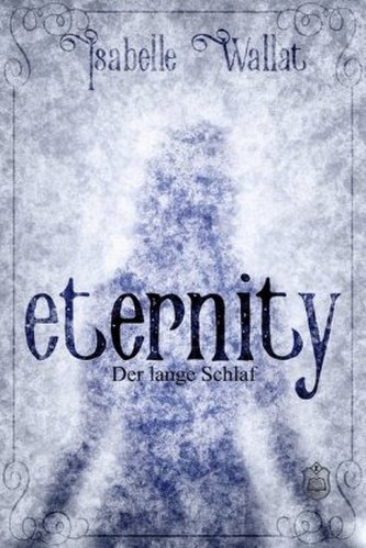 Eternity