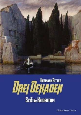 Drei Dekaden Drei Dekaden