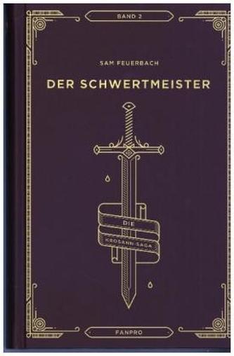 Der Schwertmeister